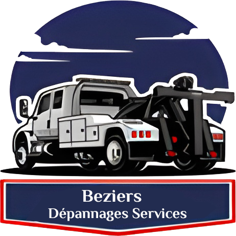 Beziers Dépannages Services