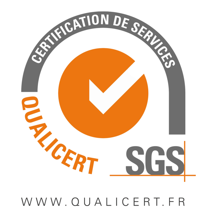 SGS
